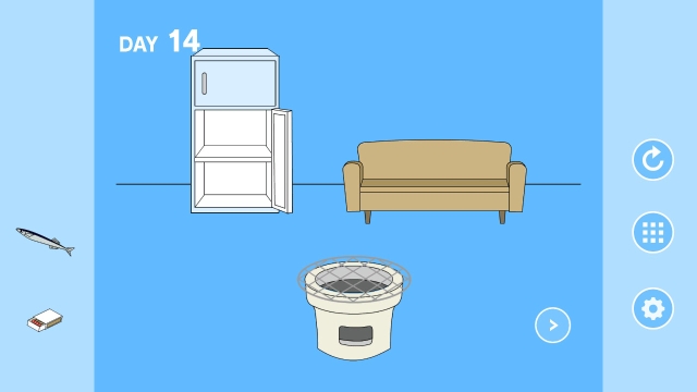 Mom Hid My Game! (Switch) image