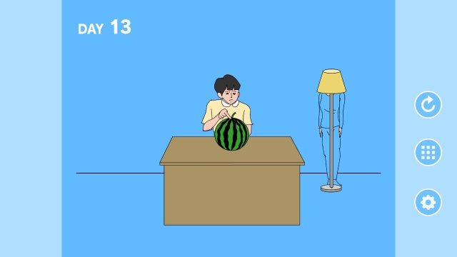 Mom Hid My Game! (Switch) image