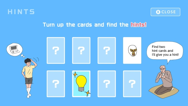 Mom Hid My Game! (Switch) image