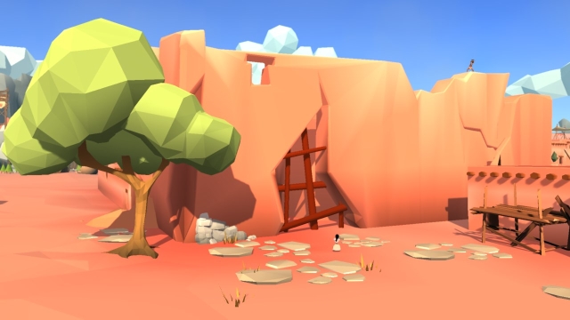 Mulaka (Switch) image