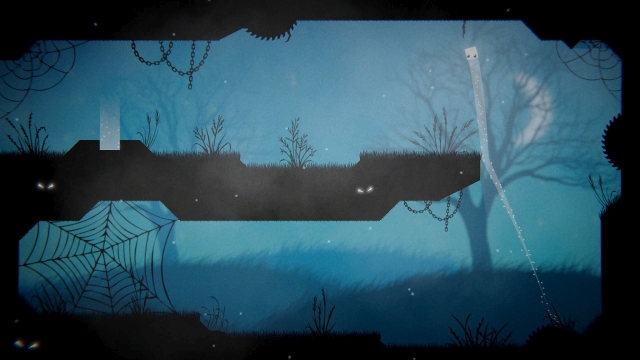 Midnight Deluxe (Switch) image