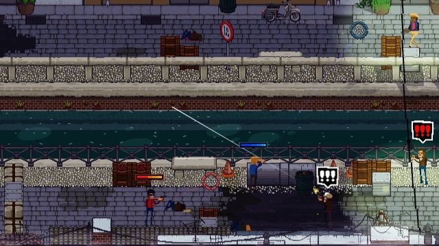 Milanoir (Switch) image
