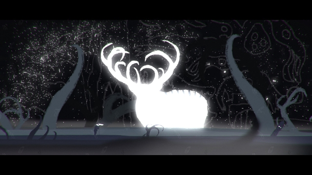 The Mooseman (Switch) image