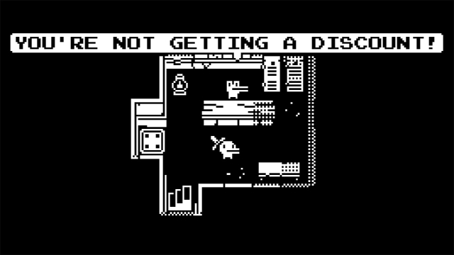 Minit (Switch) image