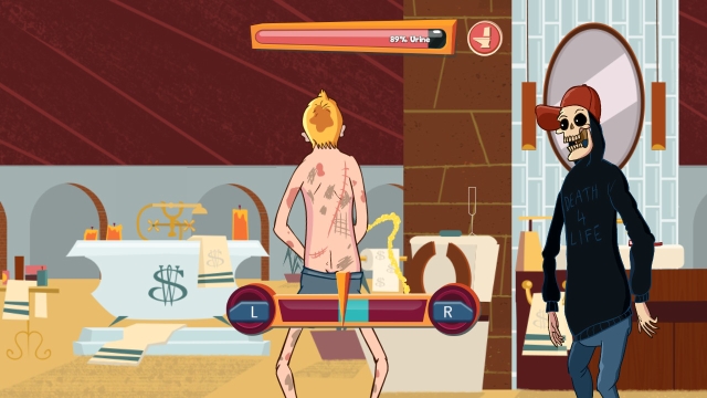 Manual Samuel (Switch) image
