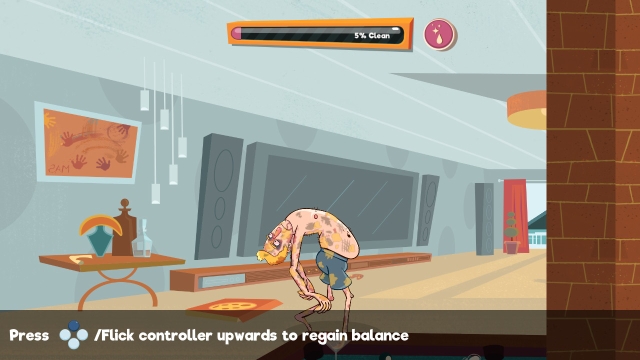 Manual Samuel (Switch) image