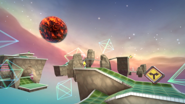 Marble It Up! (Switch) image