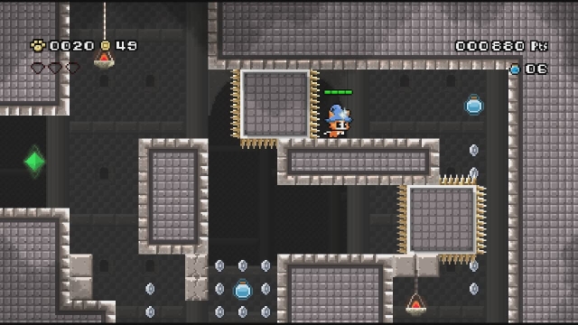 MagiCat (Switch) image