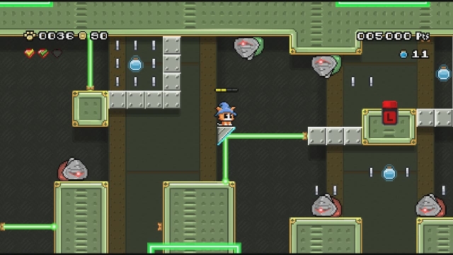 MagiCat (Switch) image