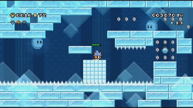 MagiCat (Switch) image