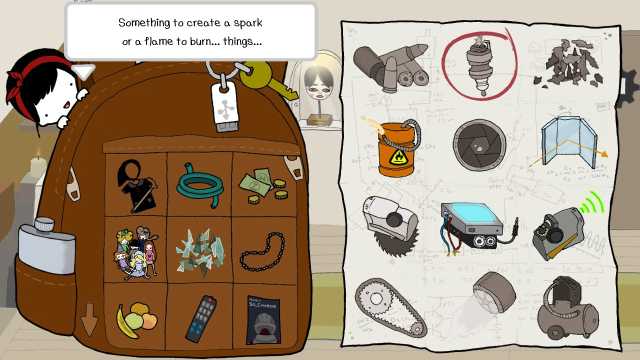 MechaNika (Switch) image