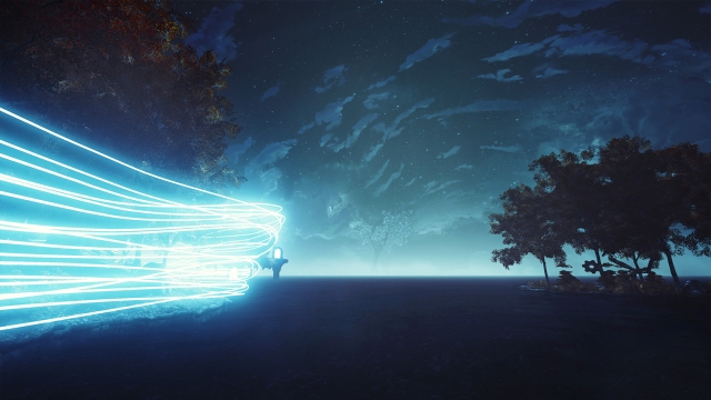 MIND: Path to Thalamus (Switch) image