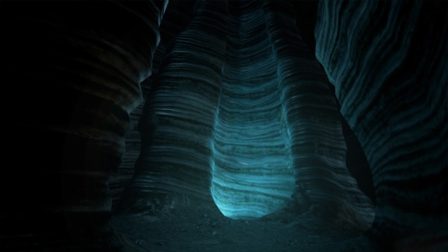MIND: Path to Thalamus (Switch) image