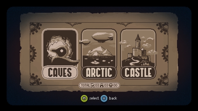 Mad Age & This Guy (Switch) image
