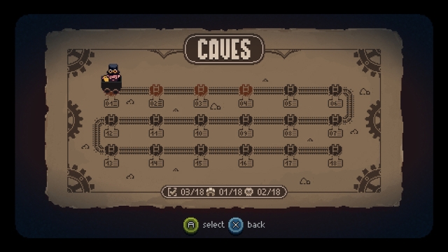 Mad Age & This Guy (Switch) image