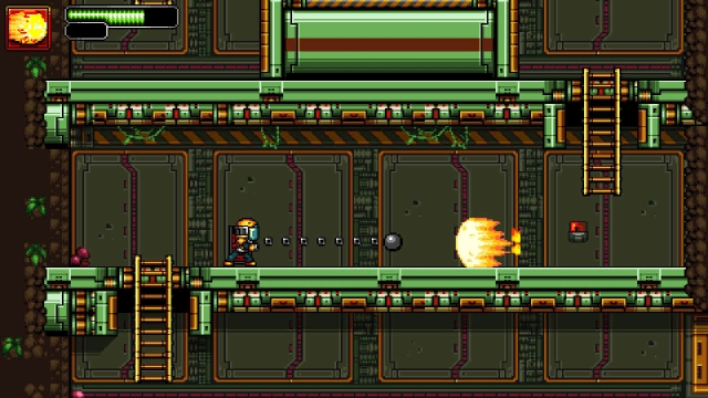 METAGAL (Switch) image