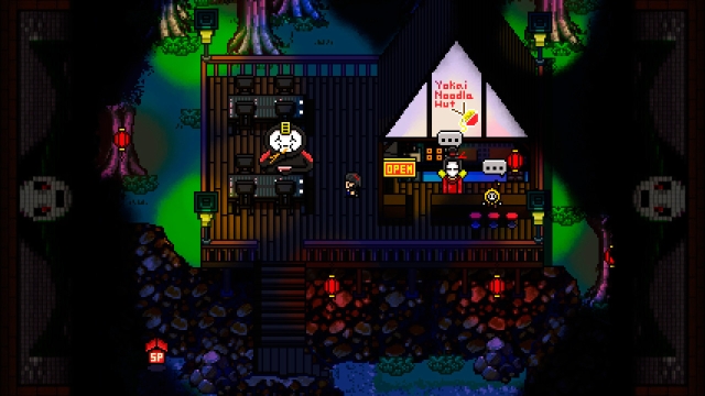 My Big Sister (Switch) image