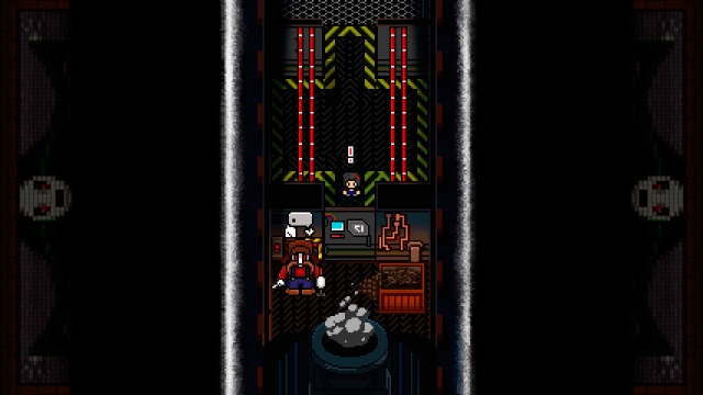My Big Sister (Switch) image