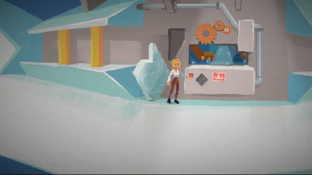 Milkmaid of the Milky Way (Switch) image