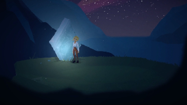 Milkmaid of the Milky Way (Switch) image