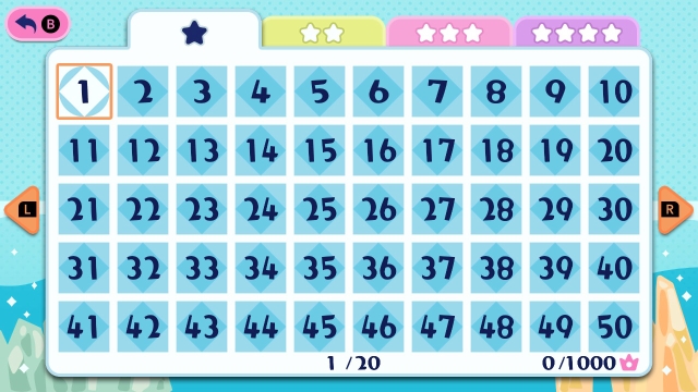 Maru x Logic Puzzle 1000! (Switch) image