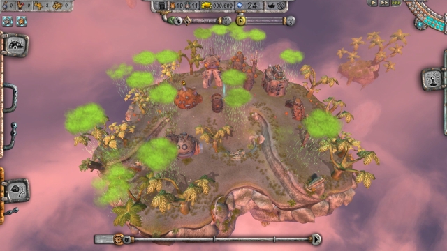 The Mims Beginning (Switch) image
