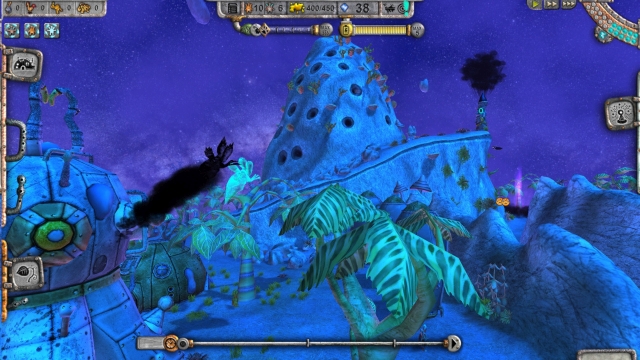 The Mims Beginning (Switch) image