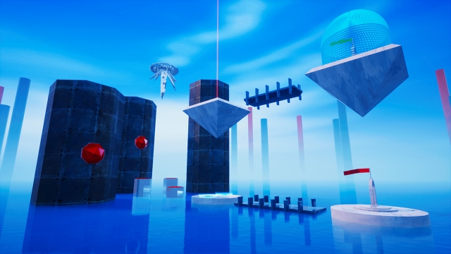 Meanders (Switch) image