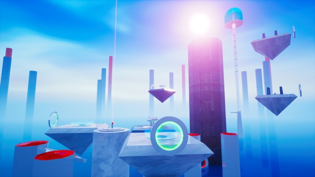 Meanders (Switch) image