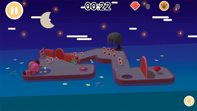 Marblelous Animals (Switch) image