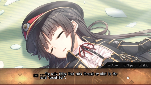 Maitetsu: Pure Station (Switch) image