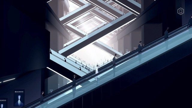 Mosaic (Switch) image
