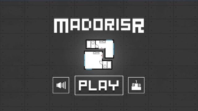 Madoris R (Switch) image