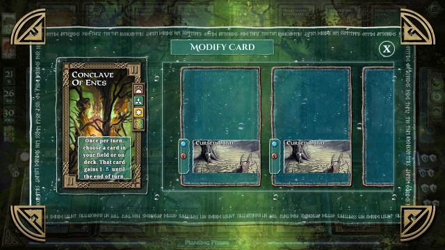 Mystic Vale (Switch) image
