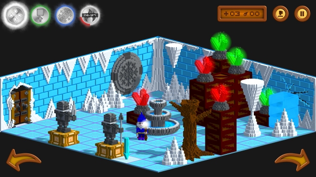 Magicolors (Switch) image