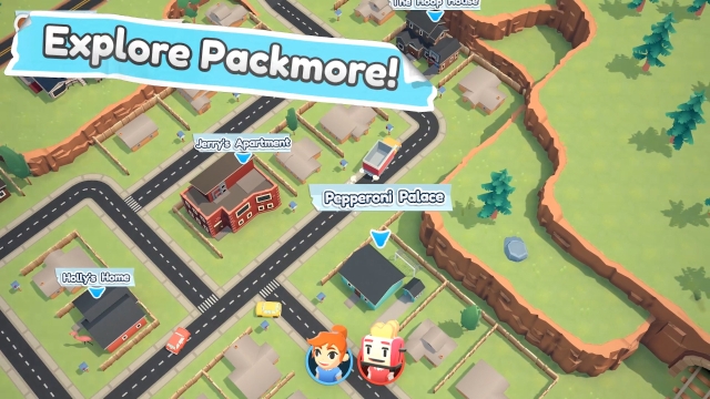 Moving Out (Switch) image