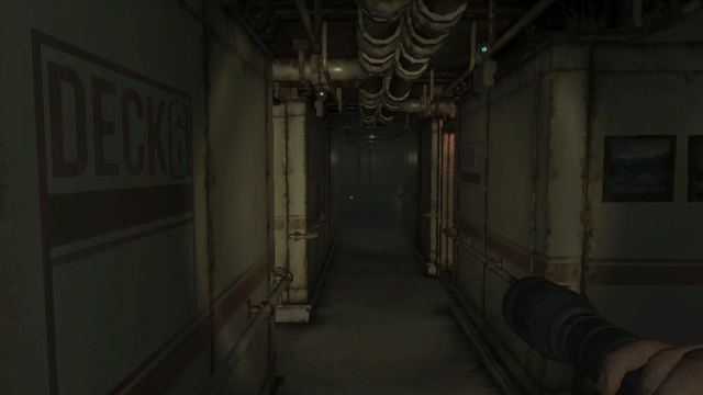 Monstrum (Switch) image