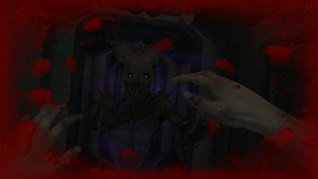Monstrum (Switch) image