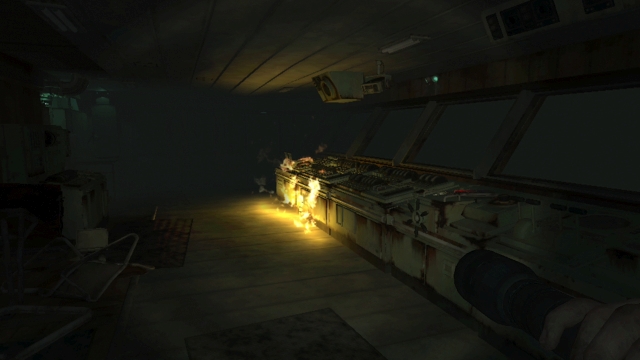 Monstrum (Switch) image