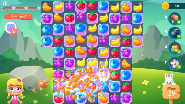 Match (Switch) image