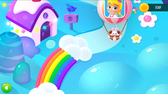 Match (Switch) image
