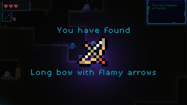 Mystery Mine (Switch) image