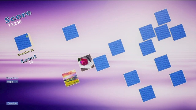 Memory Lane (Switch) image