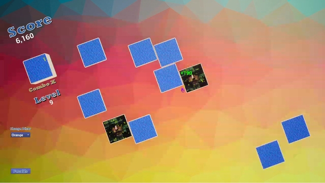 Memory Lane (Switch) image