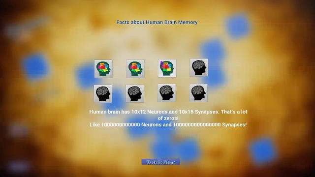 Memory Lane (Switch) image