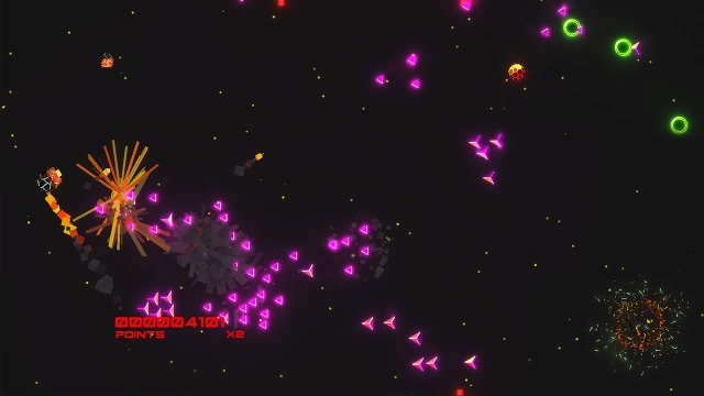 Mastercube (Switch) image