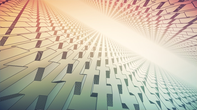 Manifold Garden (Switch) image