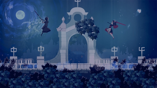 Minoria (Switch) image