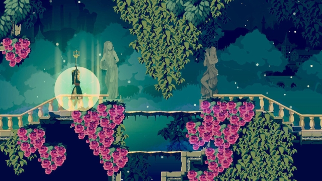 Minoria (Switch) image