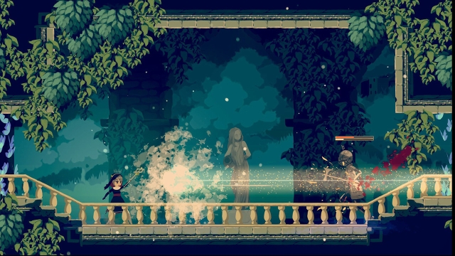 Minoria (Switch) image